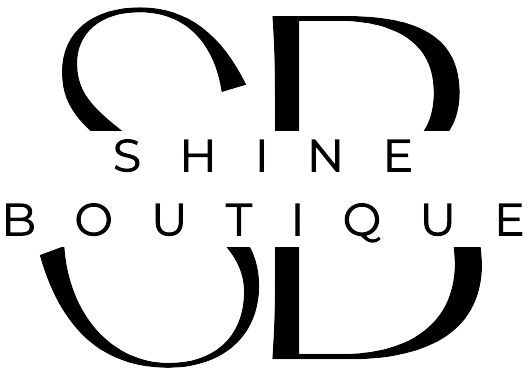 Shine Boutique Oslo